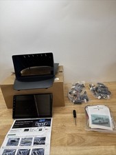 Usado, Rádio Carplay 4G+64G Para Ford Fiesta 2009-2014 Android 14 Carro Estéreo GPS +Câmera comprar usado Usado, Rádio Carplay 4G+64G Para Ford Fiesta 2009-2014 Android 14 Carro Estéreo GPS +Câmera comprar usado  Enviando para Brazil