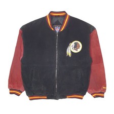 Nfl game day for sale  UK