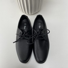 Beckett shoes childrens for sale  WATFORD