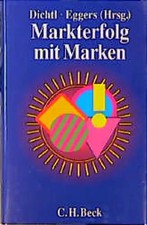 Markterfolg marken gebraucht kaufen  Berlin