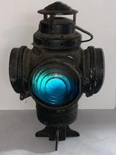 Armspear manufacturing new for sale  Lake Wales