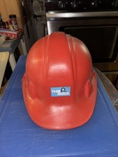 Rock island lines for sale  Silvis