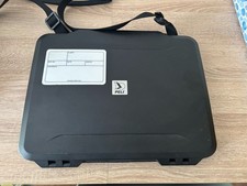 Peli 1070 laptop for sale  STRATFORD-UPON-AVON