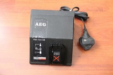 Genuine aeg pba for sale  CLACTON-ON-SEA