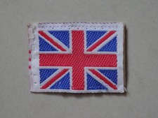 Union flag scout for sale  NORTHAMPTON