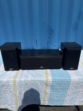 Eltax hollywood set for sale  GOSPORT