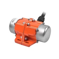 Ato 100w concrete for sale  USA