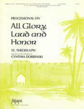 Glory laud honor for sale  Birmingham