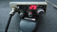 uniden 2830 for sale  UK