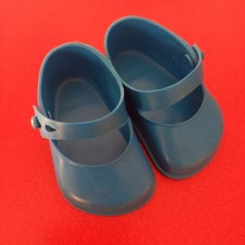 Vintage cinderella dolls for sale Vintage cinderella dolls for sale  CHRISTCHURCH