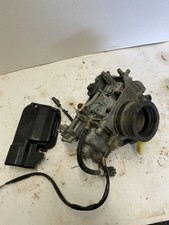 Trx450r honda trx for sale  Latrobe