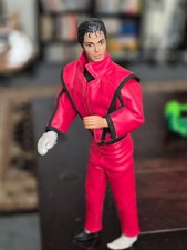 Vintage 1984 michael for sale  San Francisco