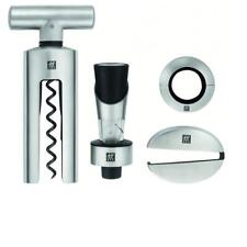 Zwilling set pz. usato  Olbia