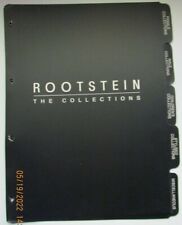 Rootstein vtg mannequin for sale  Queens Village
