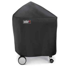 Weber 7449 premium for sale  Elizabethport