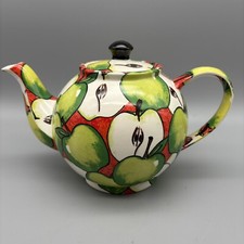 Paul cardew design for sale  Minneapolis