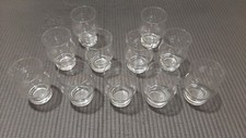 11x elegante klare gebraucht kaufen  Suhl