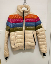 Sam starburst bomber for sale  New York