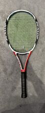 Dunlop aerogel hundred. for sale  WREXHAM