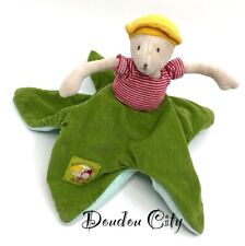 2913 doudou plat d'occasion  Hazebrouck