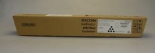 Riginal ricoh 842283 gebraucht kaufen  Mönchengladbach