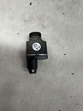 Oem original audi for sale  Jacksonville