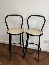 Retro thonet style for sale  LUTON