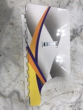 99 Power Quest 290 Enticer Boat Hatch tampa porta comprar usado  Enviando para Brazil