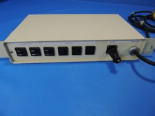 Asymtek nordson assy gebraucht kaufen  Coswig