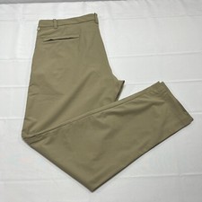 Lululemon men lightweight for sale  Muskegon