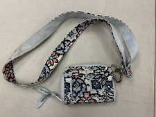 Vera bradley lisbon for sale  Atkinson