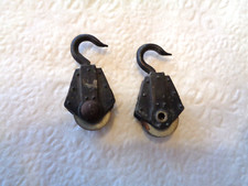 American flyer gauge for sale  Port Charlotte