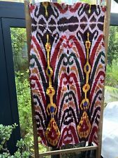 Vintage 1960s 1970s for sale  HOLT