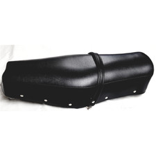 Moto morini sbarazzino usato Moto morini sbarazzino usato  Civitella in Val di Chiana