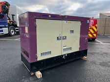 Arc gen denyo for sale  HARTLEPOOL