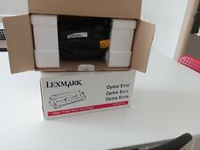 Lotto n.2 lexmark usato  L Aquila