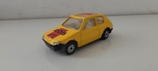 Miniature toy peugeot d'occasion  Gien