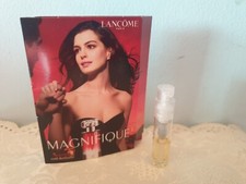 Lancome magnifique eau usato  Desenzano del Garda