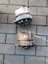 Bus lichtmaschiene 90a gebraucht kaufen  Finsterwalde