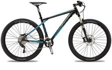 Zaskar elite 27.5 for sale  NOTTINGHAM