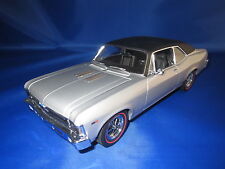 Gmp d00008029 chevrolet gebraucht kaufen Gmp d00008029 chevrolet gebraucht kaufen  Vettweiß