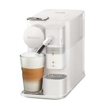 Nespresso en510w lattissima for sale  Macon