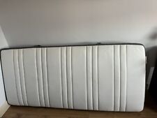 Ikea hovag single for sale  GRIMSBY