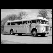 Photo .007545 scania d'occasion  Martinvast