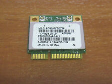 Riginal wlan adapter gebraucht kaufen  Wuppertal