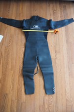 Neosport triathlon wetsuit for sale  New York