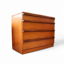 Mid century avalon for sale  COVENTRY