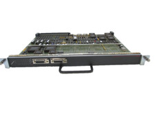 Placa Ethernet Cisco CX-EIP2 73-129-04 7500 Series 2 Portas comprar usado  Enviando para Brazil