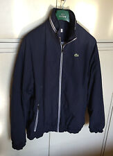 giubbino lacoste usato giubbino lacoste usato Cremona