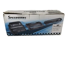 Universal toner cartridge d'occasion  Expédié en Belgium